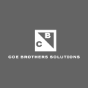 Coe Brothers Solutions